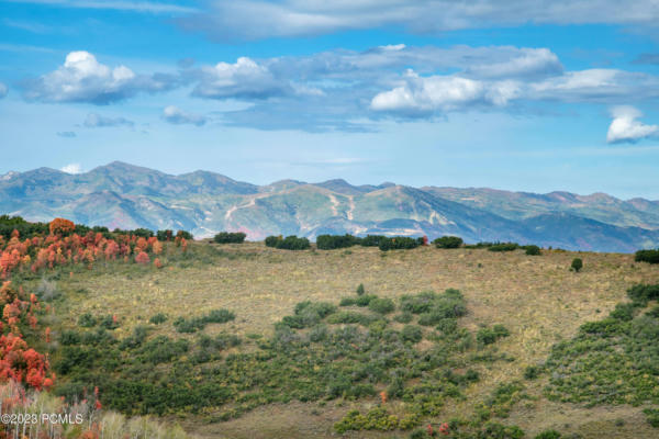 00-0008-1989, WOODLAND, UT 84036 - Image 1