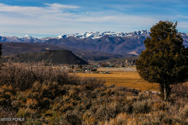 955 HIGH COUNTRY LANE- LOT 10, FRANCIS, UT 84036, photo 4 of 7