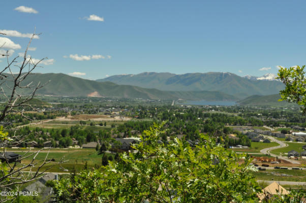 283 JUNGFRAU HILL RD, MIDWAY, UT 84049 - Image 1