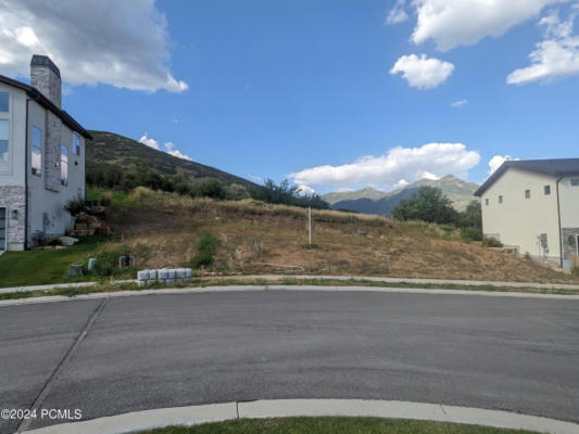 1102 OLYMPIC CIR, MIDWAY, UT 84049, photo 2 of 11