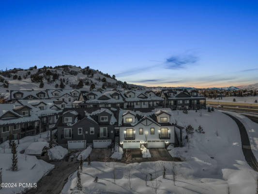 3041 CEDAR DR, PARK CITY, UT 84098 - Image 1