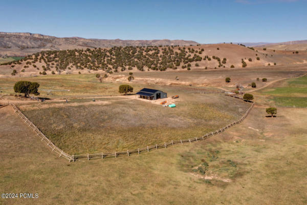 876 S CEDAR HOLLER, COALVILLE, UT 84017 - Image 1