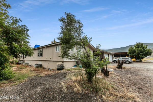 970 E 3000 S, HEBER CITY, UT 84032 - Image 1