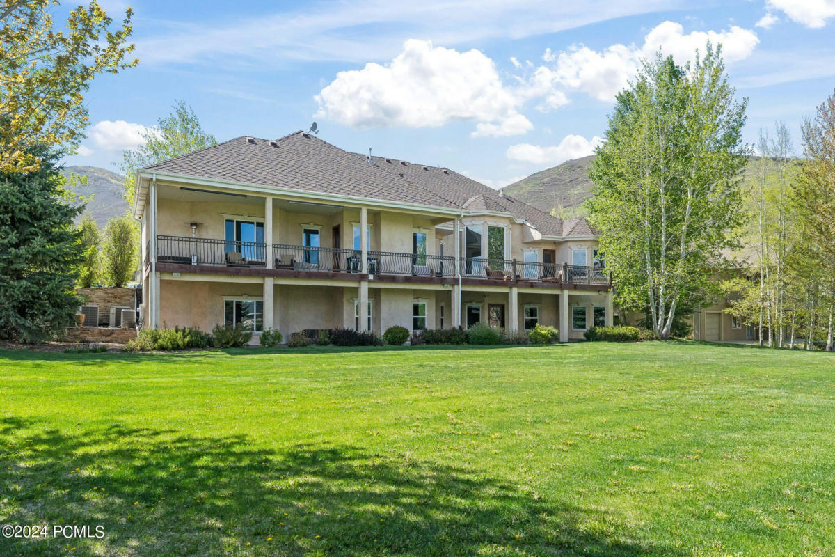 364 TANNER LN, MIDWAY, UT 84049, photo 1 of 71